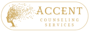 Accent Counseling Services